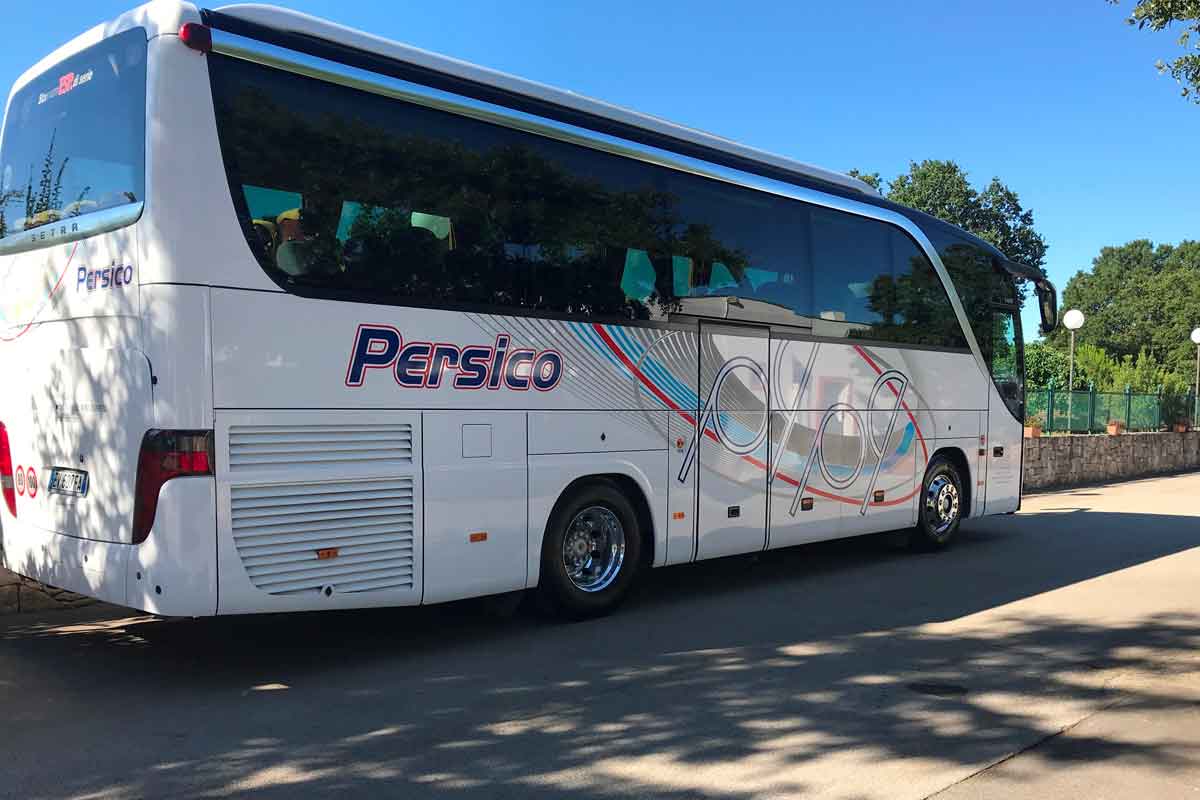 EV607FA