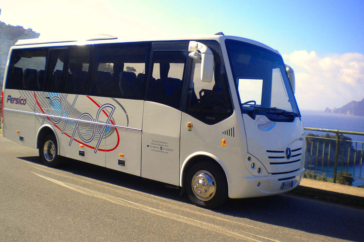 mercedes-benz-818-2