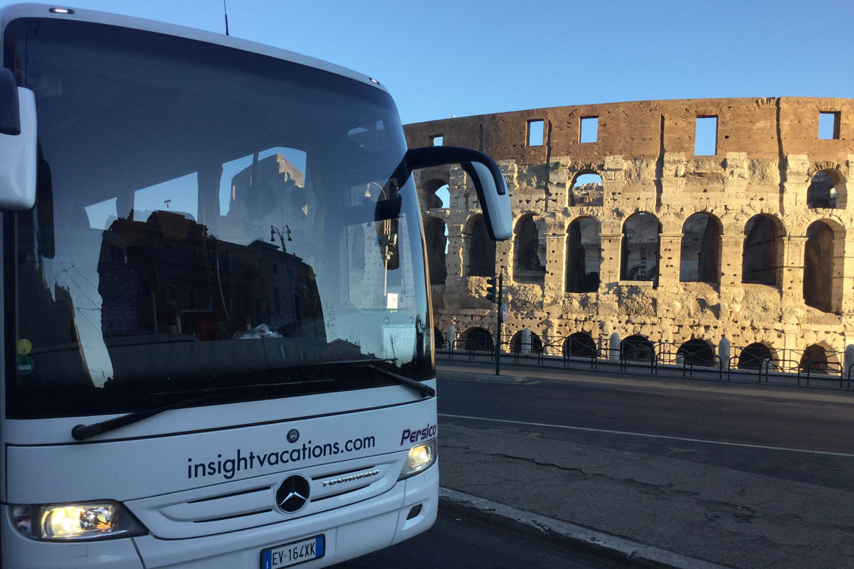 roma-colosseo-1
