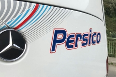 particolare-logo-persico