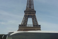 tour-eiffel-paris-1