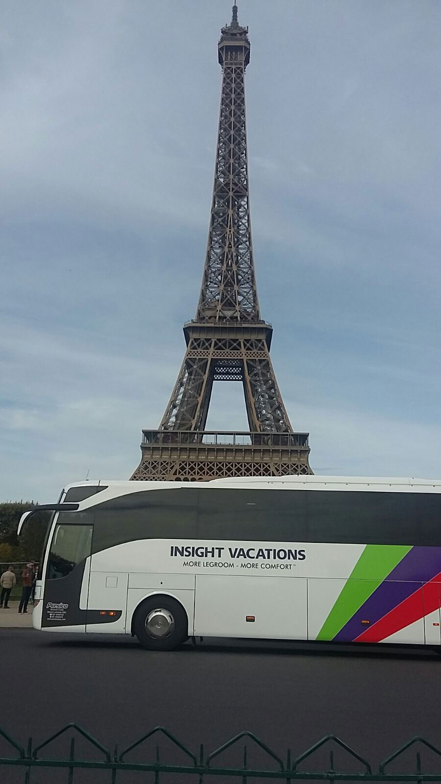 tour-eiffel-paris-1