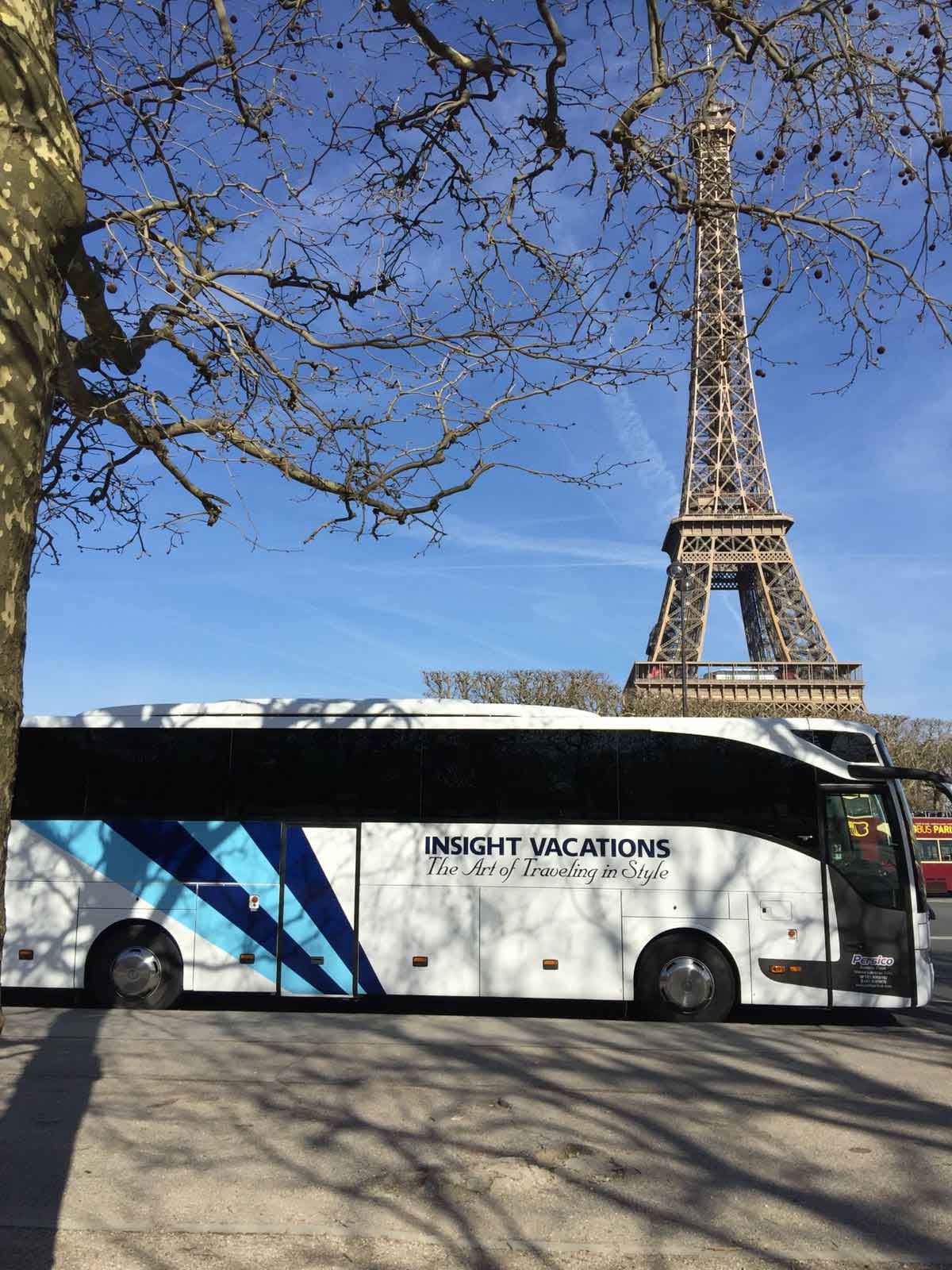 tour-eiffel-paris-2