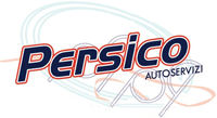 Persico Bus