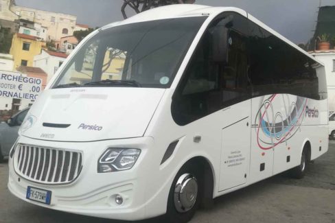 iveco-voyager-1