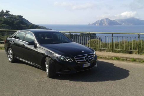 mercedes-benz-e220-1